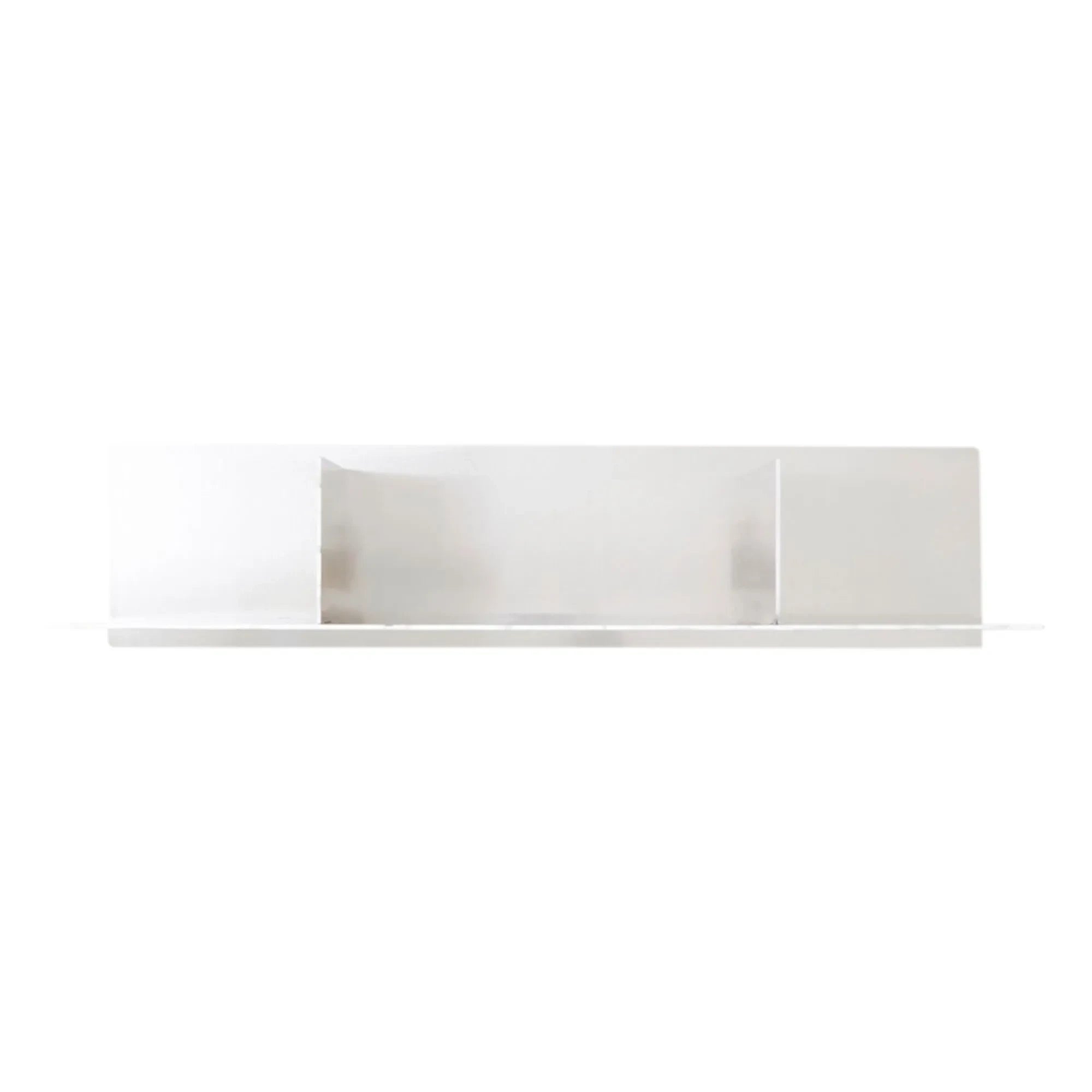 Frama - Rivet Aluminium Shelf
