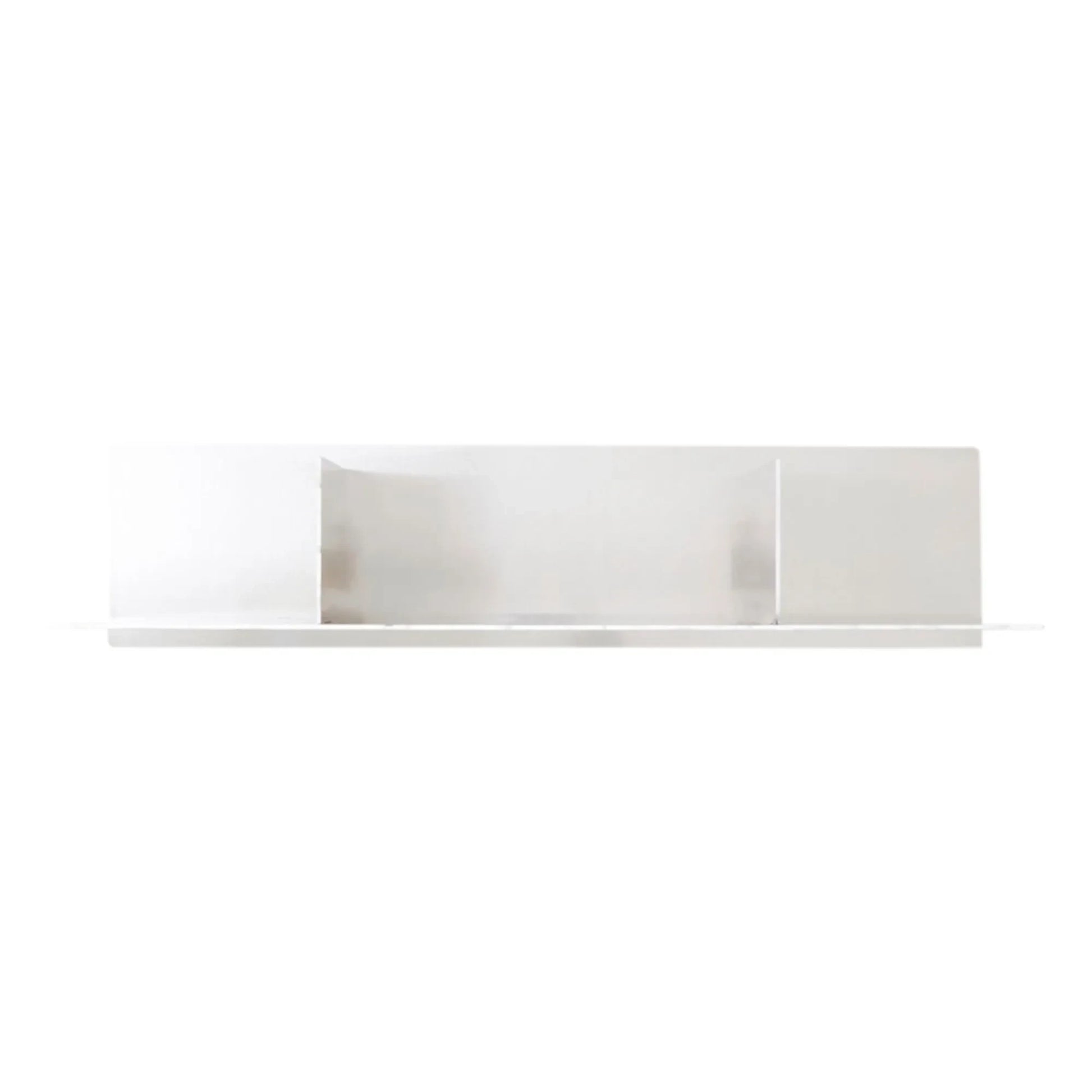 Frama - Rivet Aluminium Shelf
