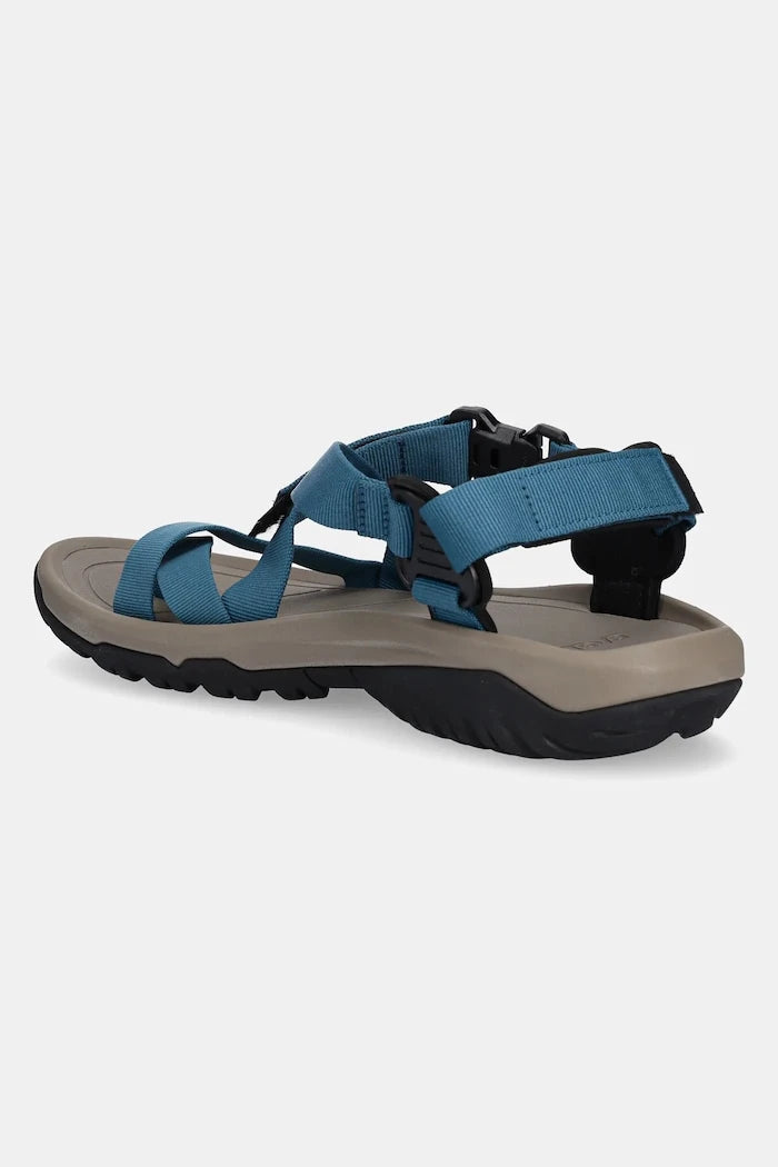 Сандали Teva Hurricane Terra Dactyl