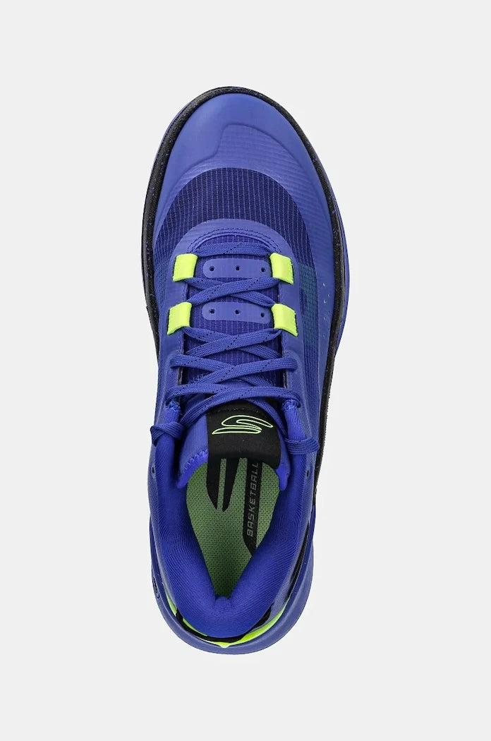 Skechers SKX Resagrip Basketbol Ayakkabıları