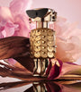 Paco Rabanne Fame Intense Eau de Parfum (80ml)