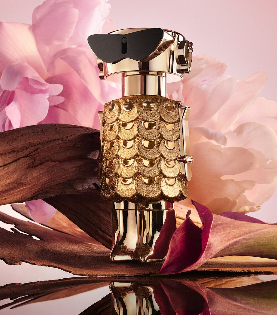 Paco Rabanne Fame Intense Eau de Parfum (80ml)