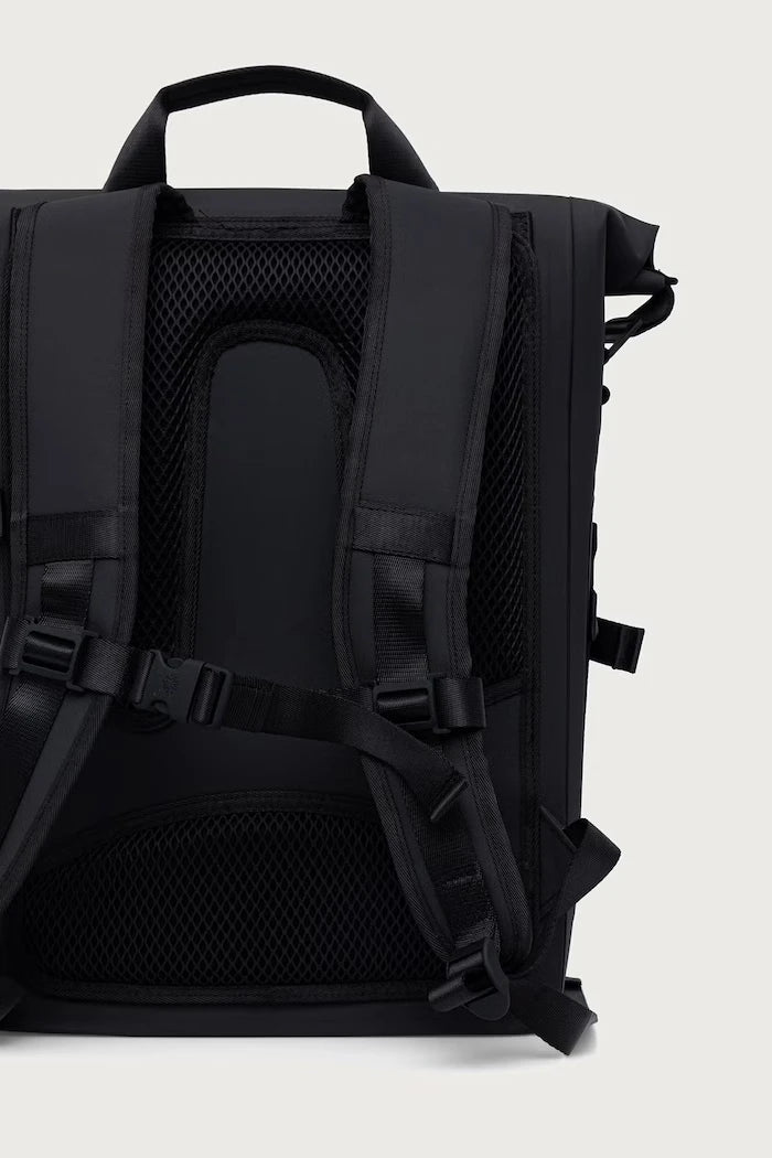 Deepwater Rolltop Rucksack Large W4 Sırt Çantası