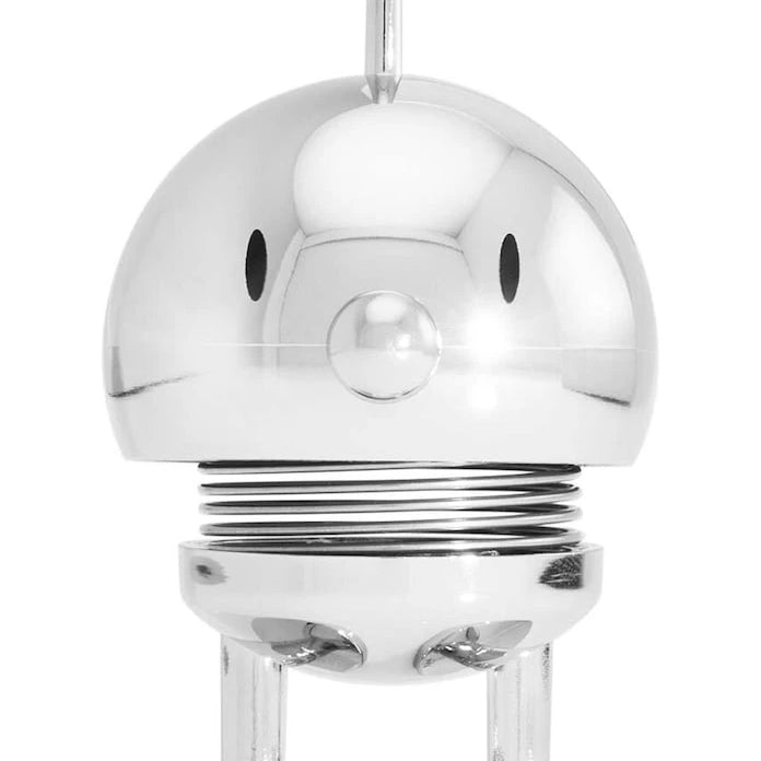 Декорация Hoptimist Bumble S