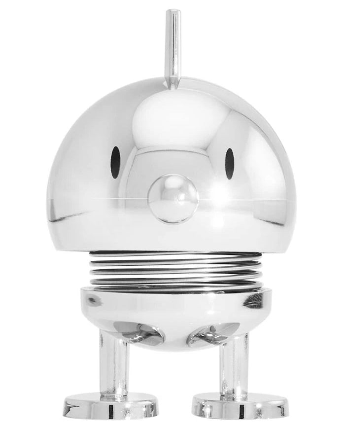 Декорация Hoptimist Bumble S