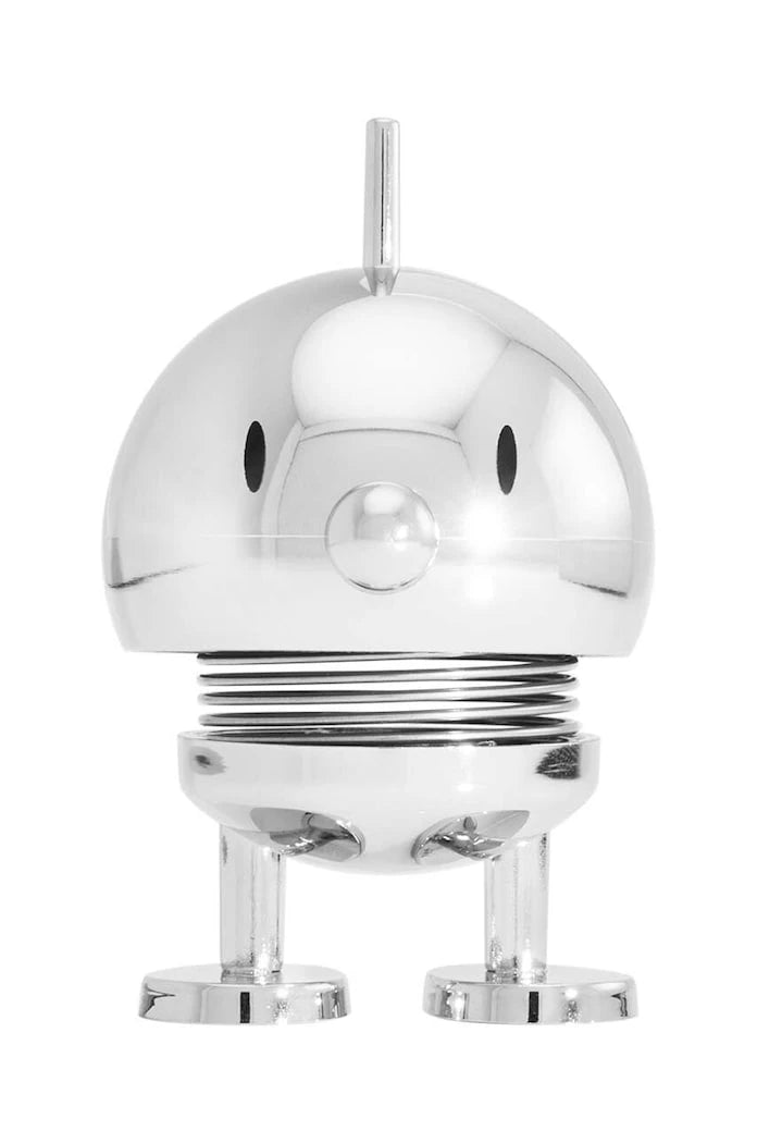 Декорация Hoptimist Bumble S
