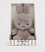 MIFFY Cozy Miffy Soft Toy with Box (23cm)