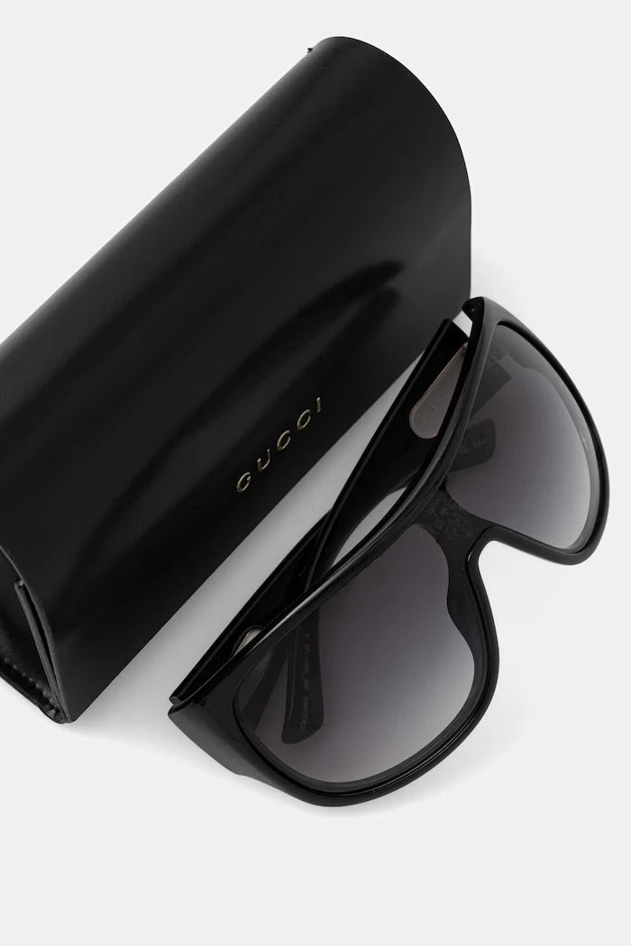 Gucci erkek güneş gözlüğü