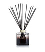 Montabaco Diffuser (500ml)