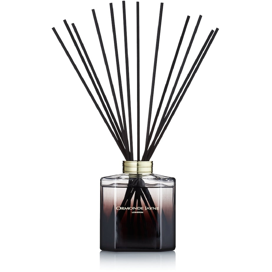 Montabaco Diffuser (500ml)