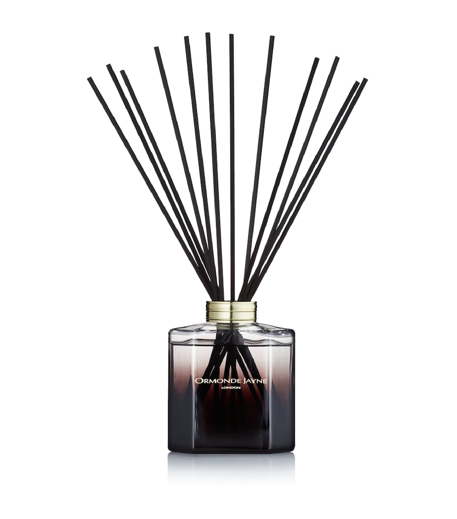 Montabaco Diffuser (500ml)