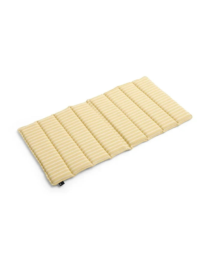 HAY dekoratif 2 x 82 x 40 cm