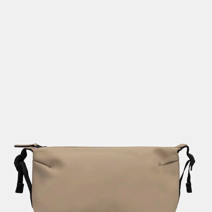 Козметична чанта Rains 15630 Hilo Wash Bag W3