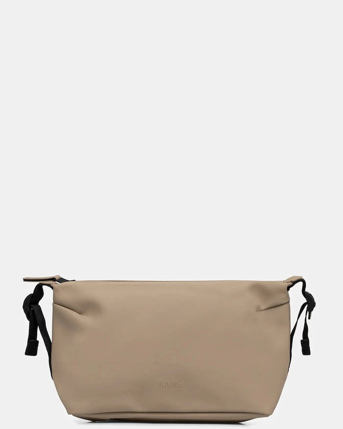 Козметична чанта Rains 15630 Hilo Wash Bag W3