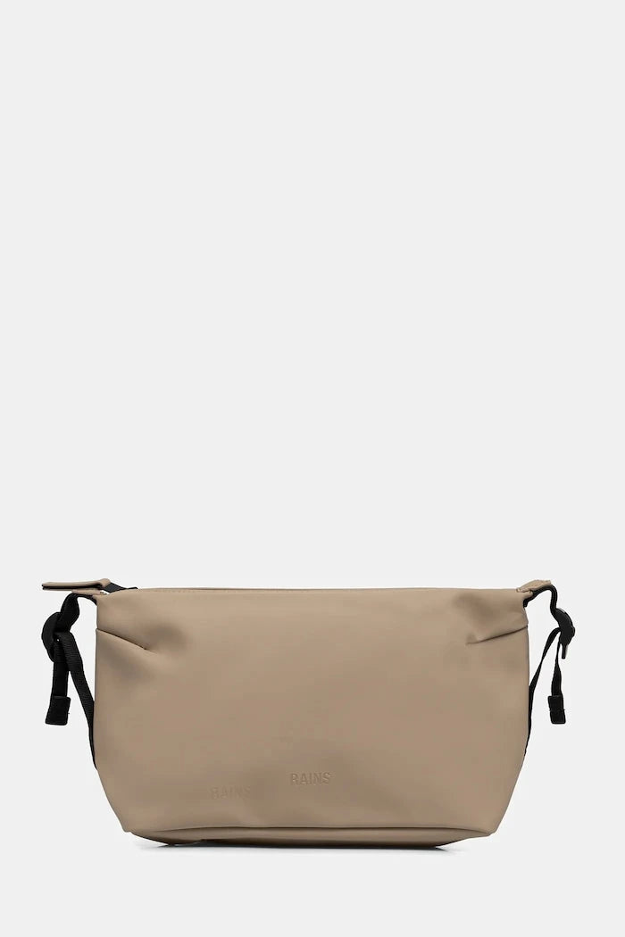 Козметична чанта Rains 15630 Hilo Wash Bag W3