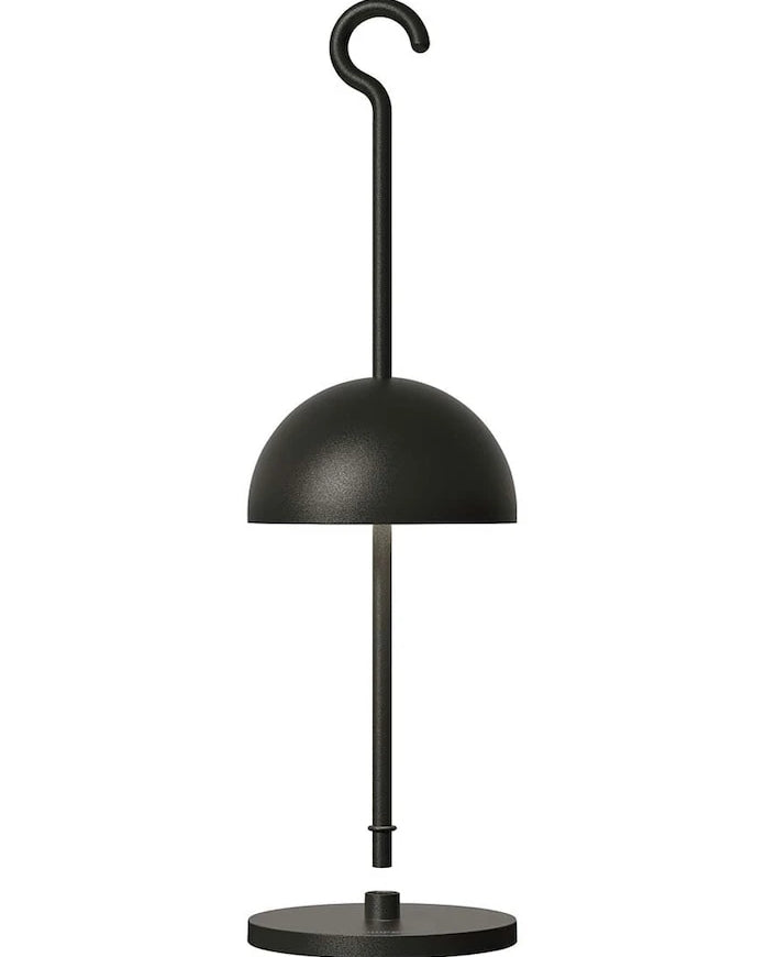 Безжична led лампа Sompex Hook