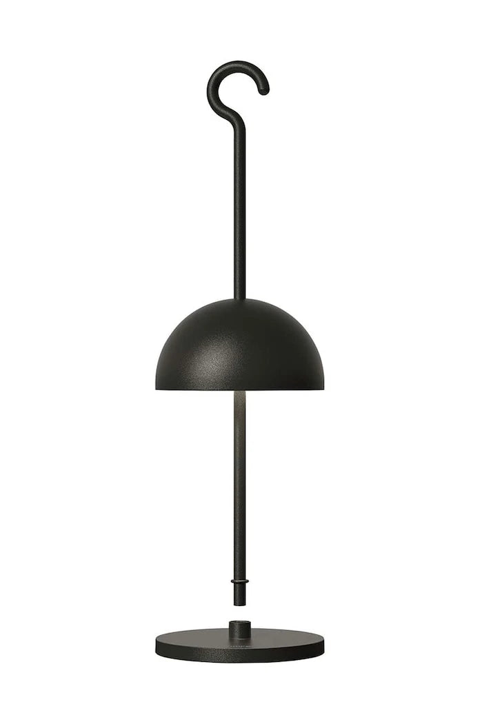 Безжична led лампа Sompex Hook