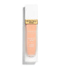 Sisleya Le Teint Anti-Aging Foundation