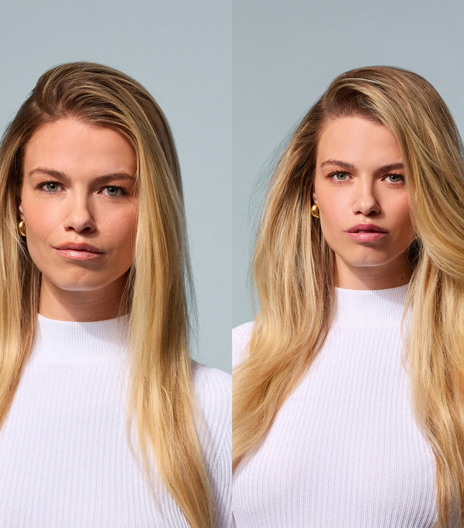 Thickening Spray (177ml)