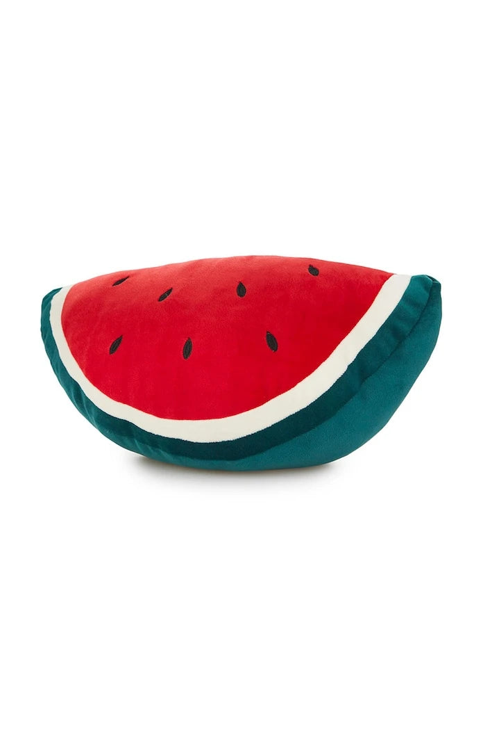 Balvi Fluffy Watermelon Dekoratif Yastık