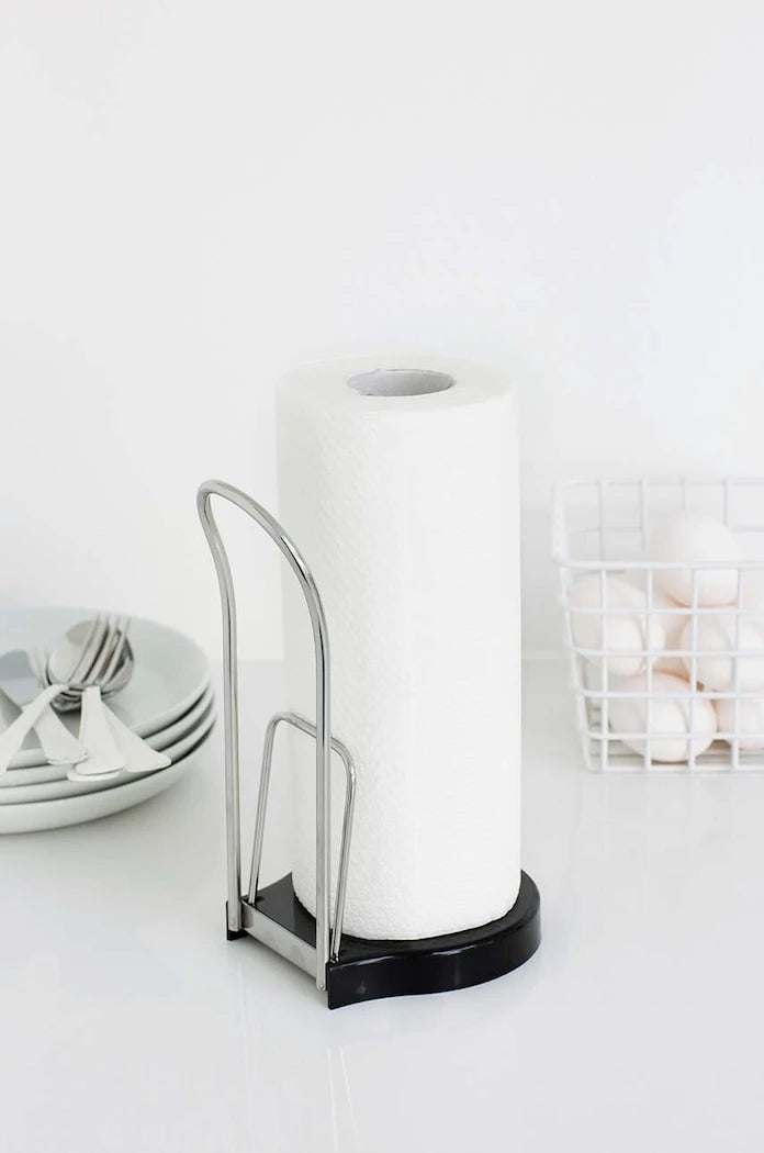 Поставка за кухненска кърпа Brabantia