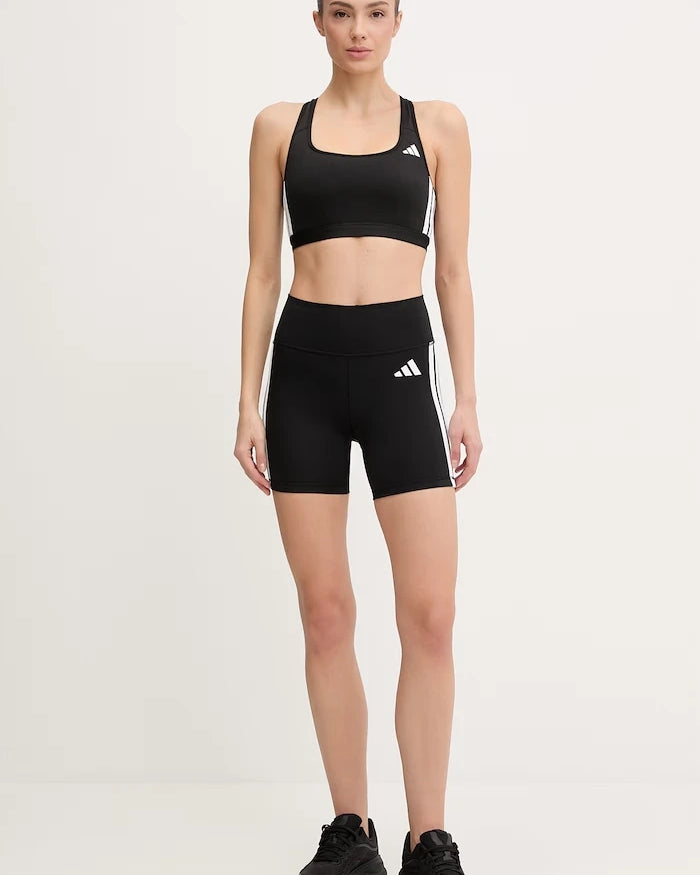 adidas Performance Optime Spor Sütyeni