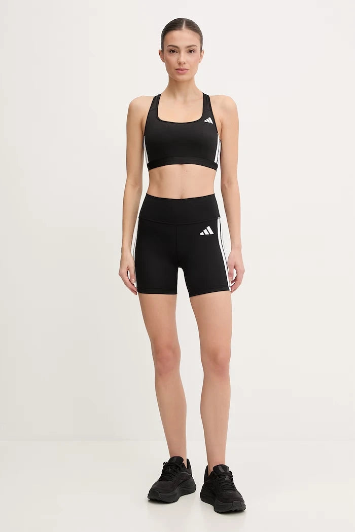 adidas Performance Optime Spor Sütyeni