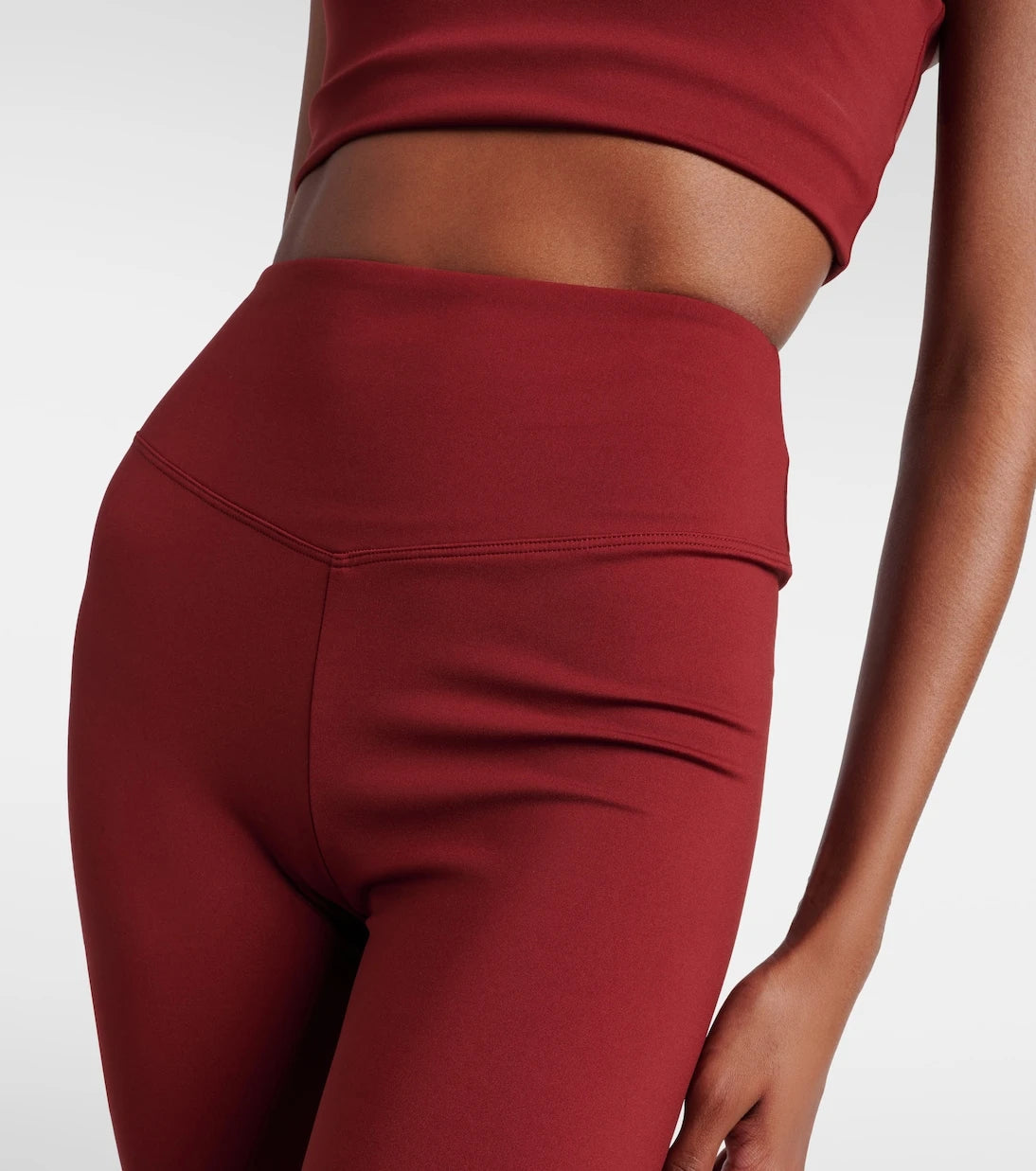 Eres - Billie leggings