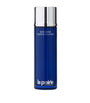 La Prairie Skin Caviar Essence-In-Lotion Pre-Serum (150ml)