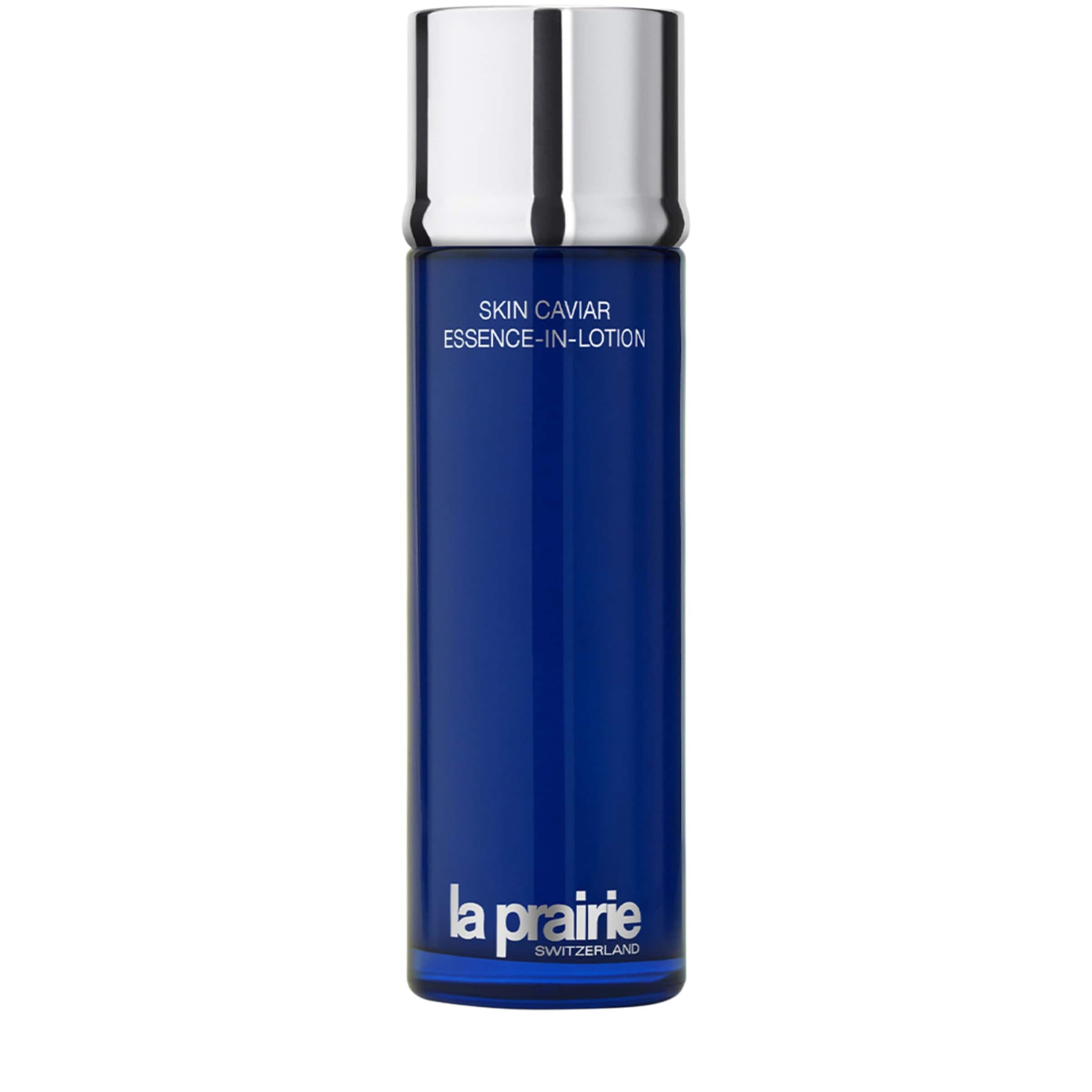 La Prairie Skin Caviar Essence-In-Lotion Pre-Serum (150ml)