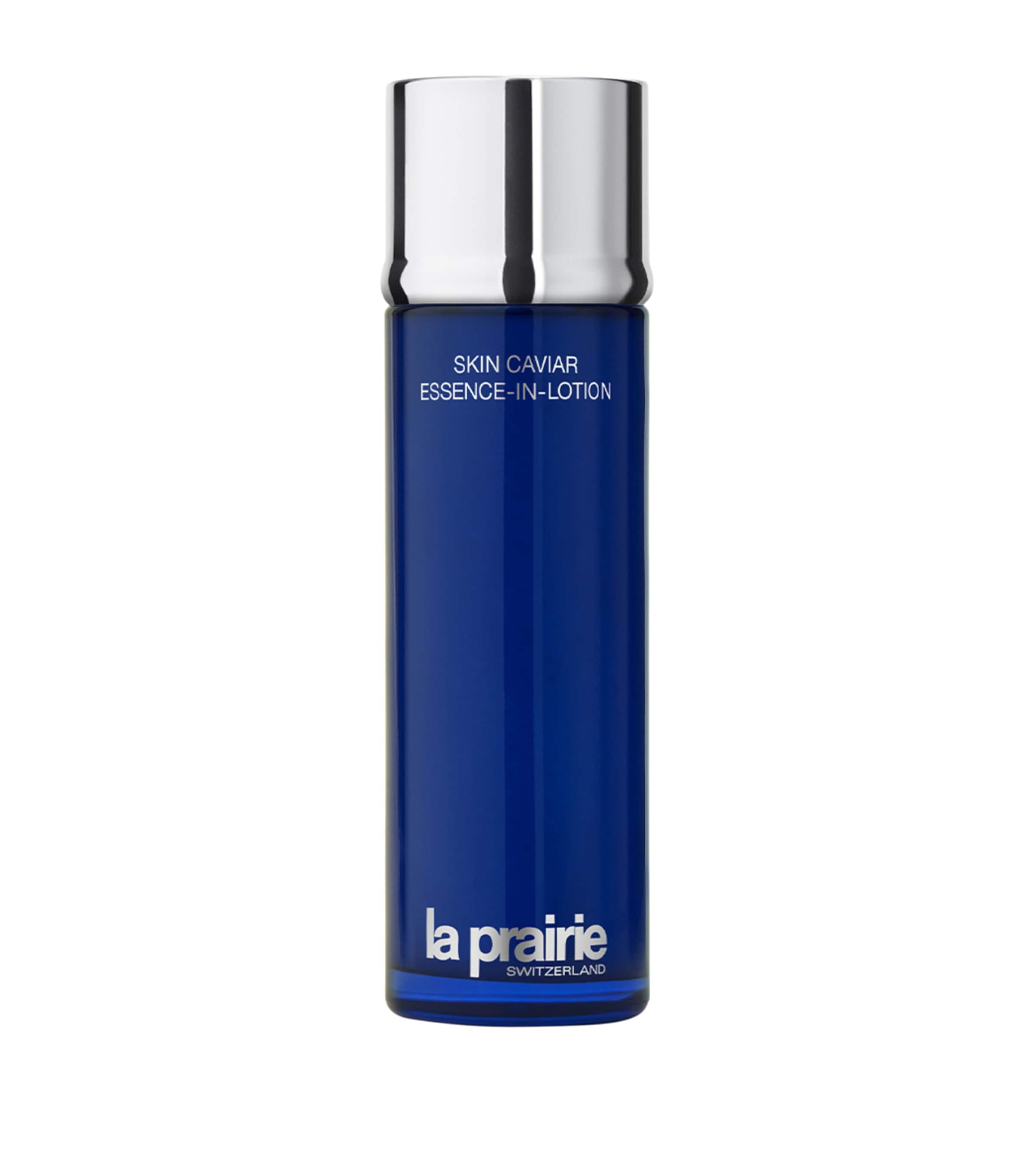 La Prairie Skin Caviar Essence-In-Lotion Pre-Serum (150ml)