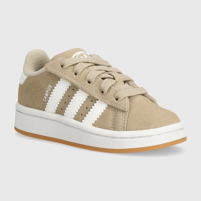 Детски маратонки adidas Originals CAMPUS 00s CF EL