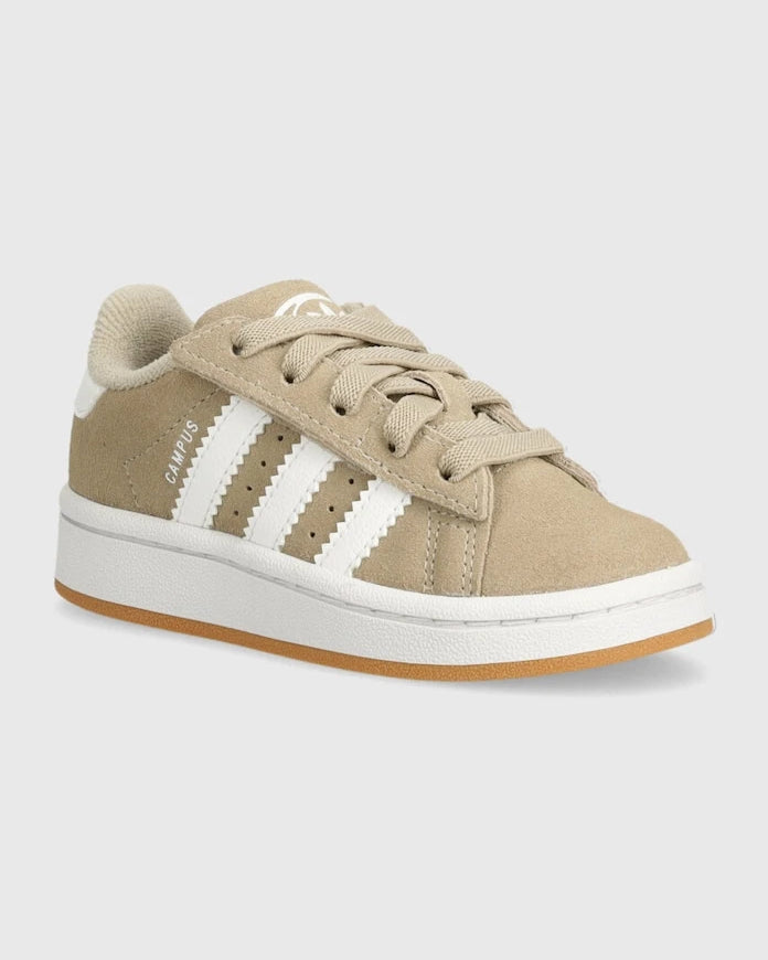 adidas Originals CAMPUS 00s CF EL Çocuk Spor Ayakkabı