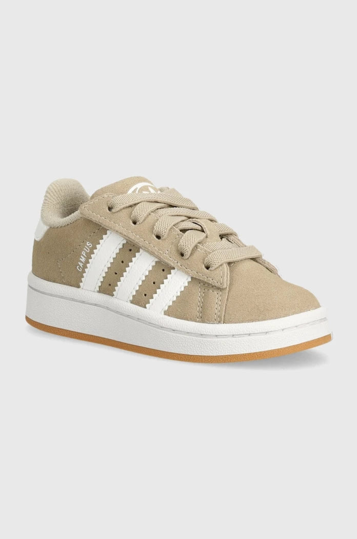 Детски маратонки adidas Originals CAMPUS 00s CF EL