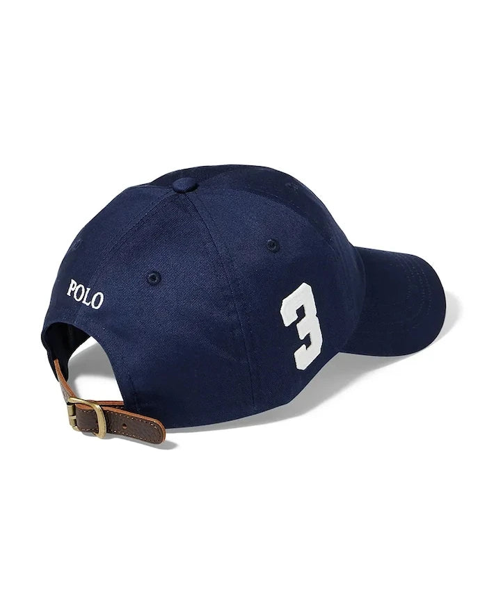 Polo Ralph Lauren - Şapka