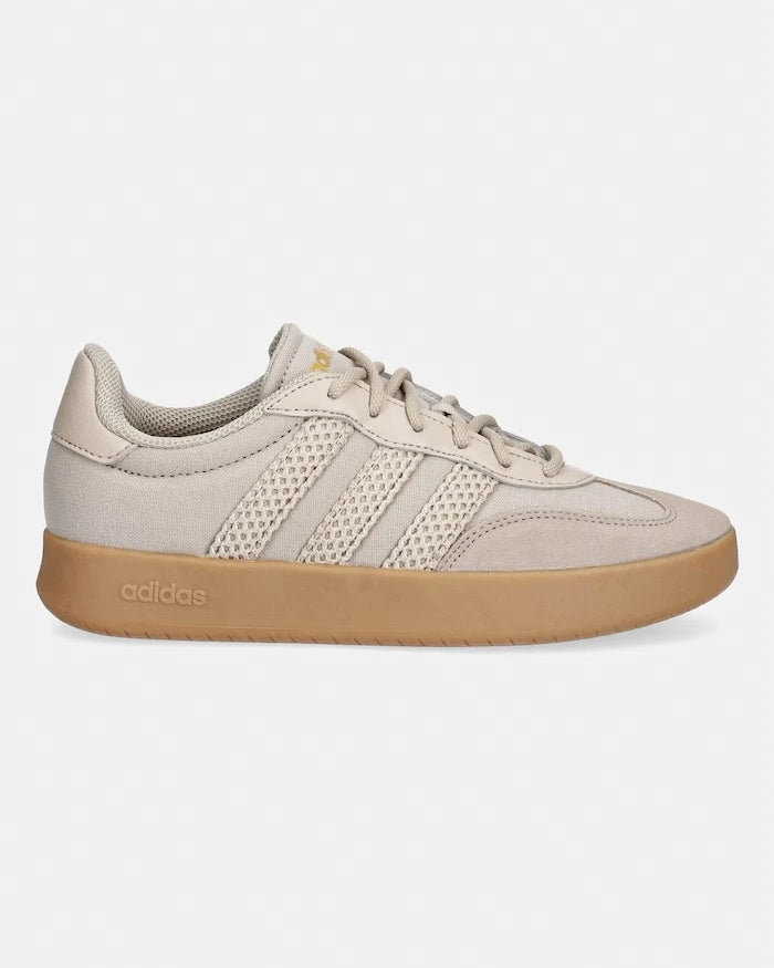 adidas Barreda маратонки дамски