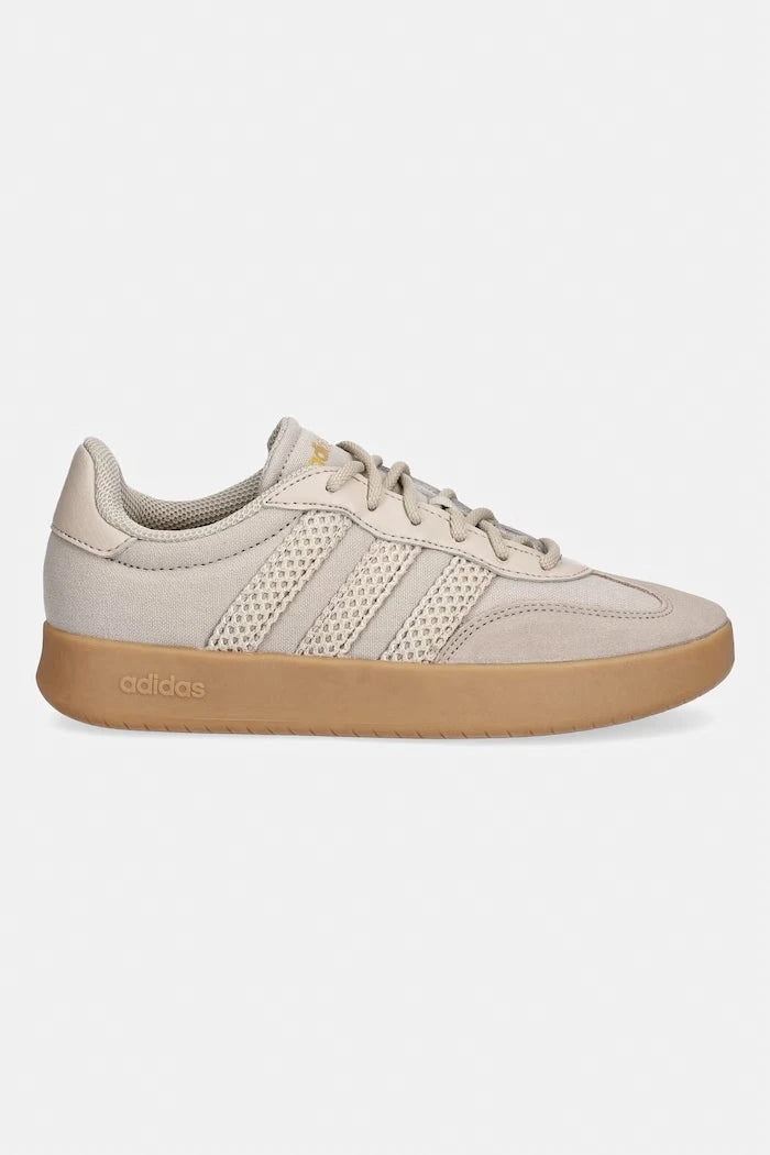 adidas Barreda маратонки дамски