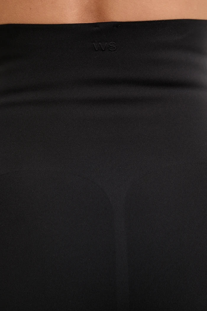 Şekillendirici bikini women'secret