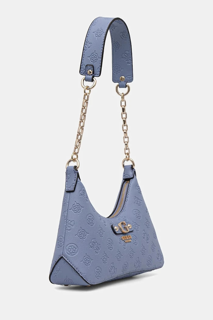 Чанта Guess DITA