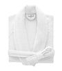Yves Delorme Étoile Bathrobe (Medium)