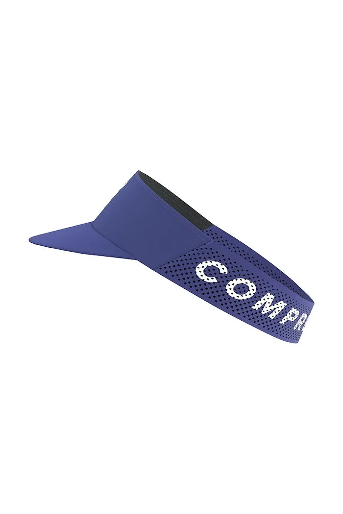 Compressport козирка Pro Racing Visor