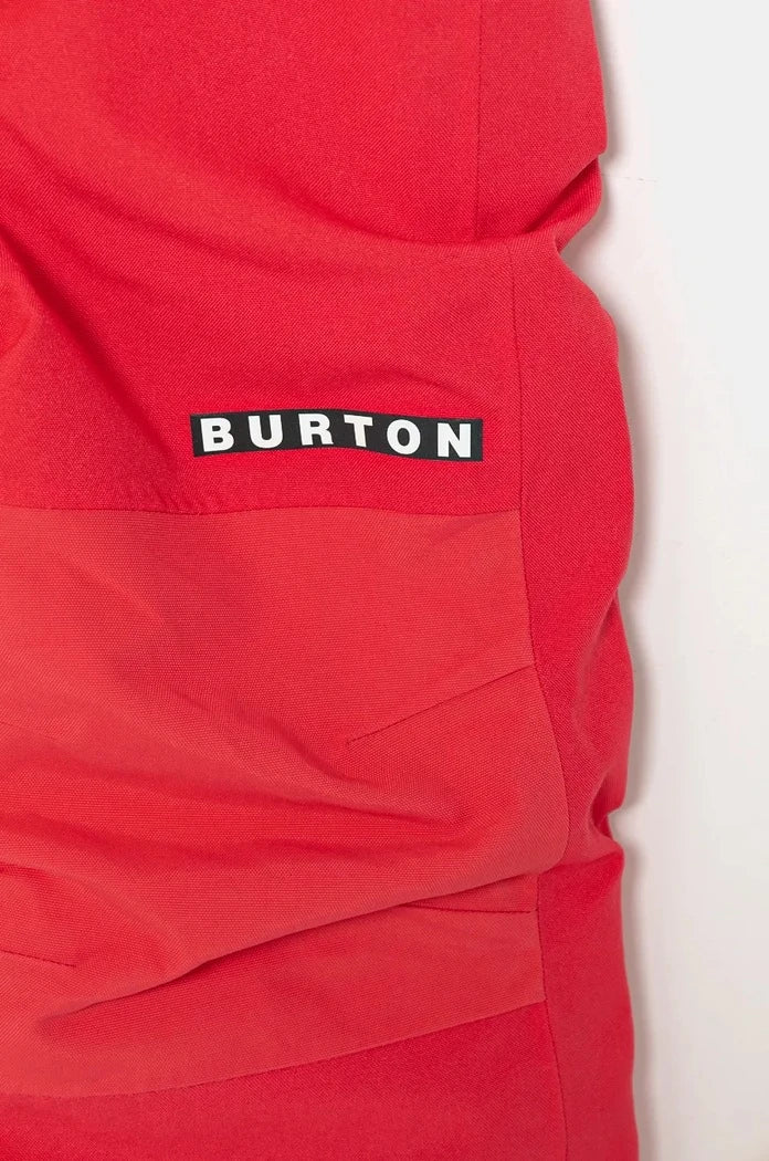Детски ски панталон Burton MAVEN
