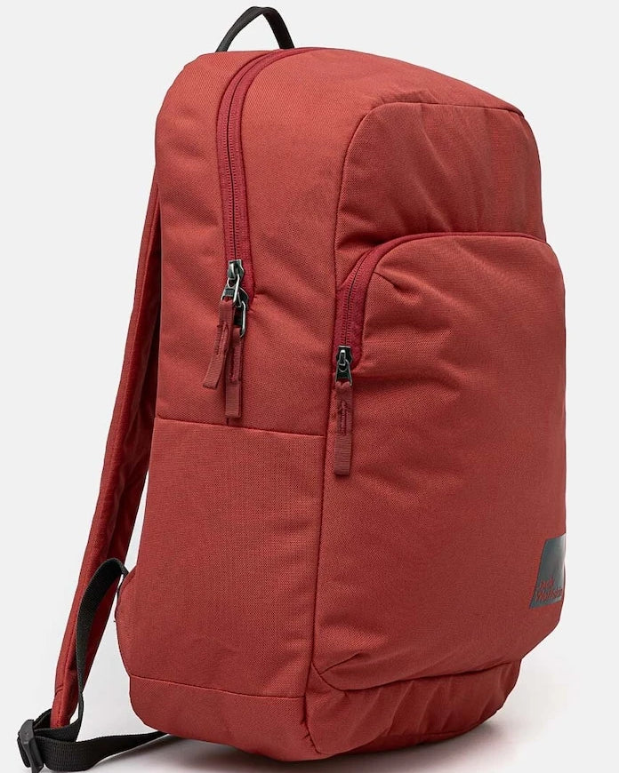 Раница Jack Wolfskin Taubenberg