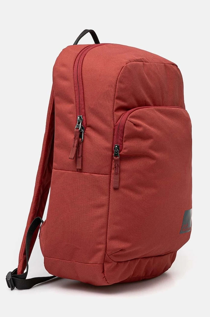 Раница Jack Wolfskin Taubenberg