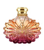 Soleil Lunar Lalique Eau de Parfum (100ml)
