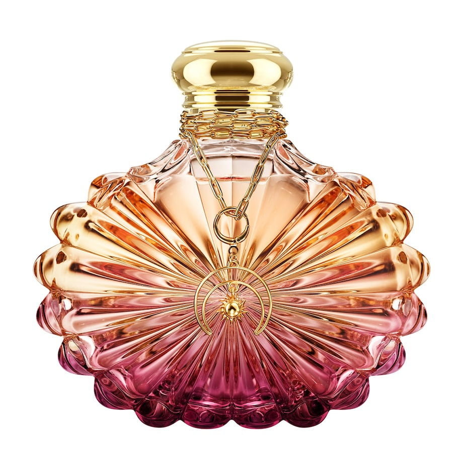 Soleil Lunar Lalique Eau de Parfum (100ml)