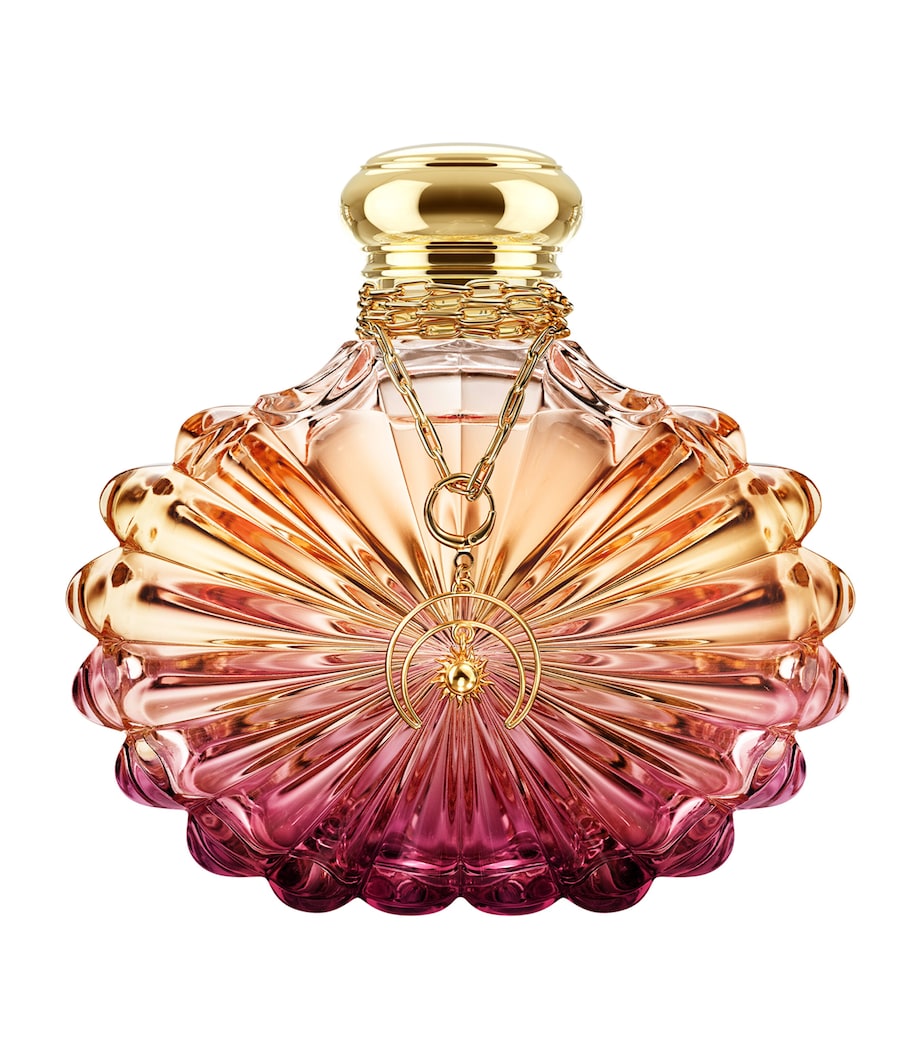 Soleil Lunar Lalique Eau de Parfum (100ml)
