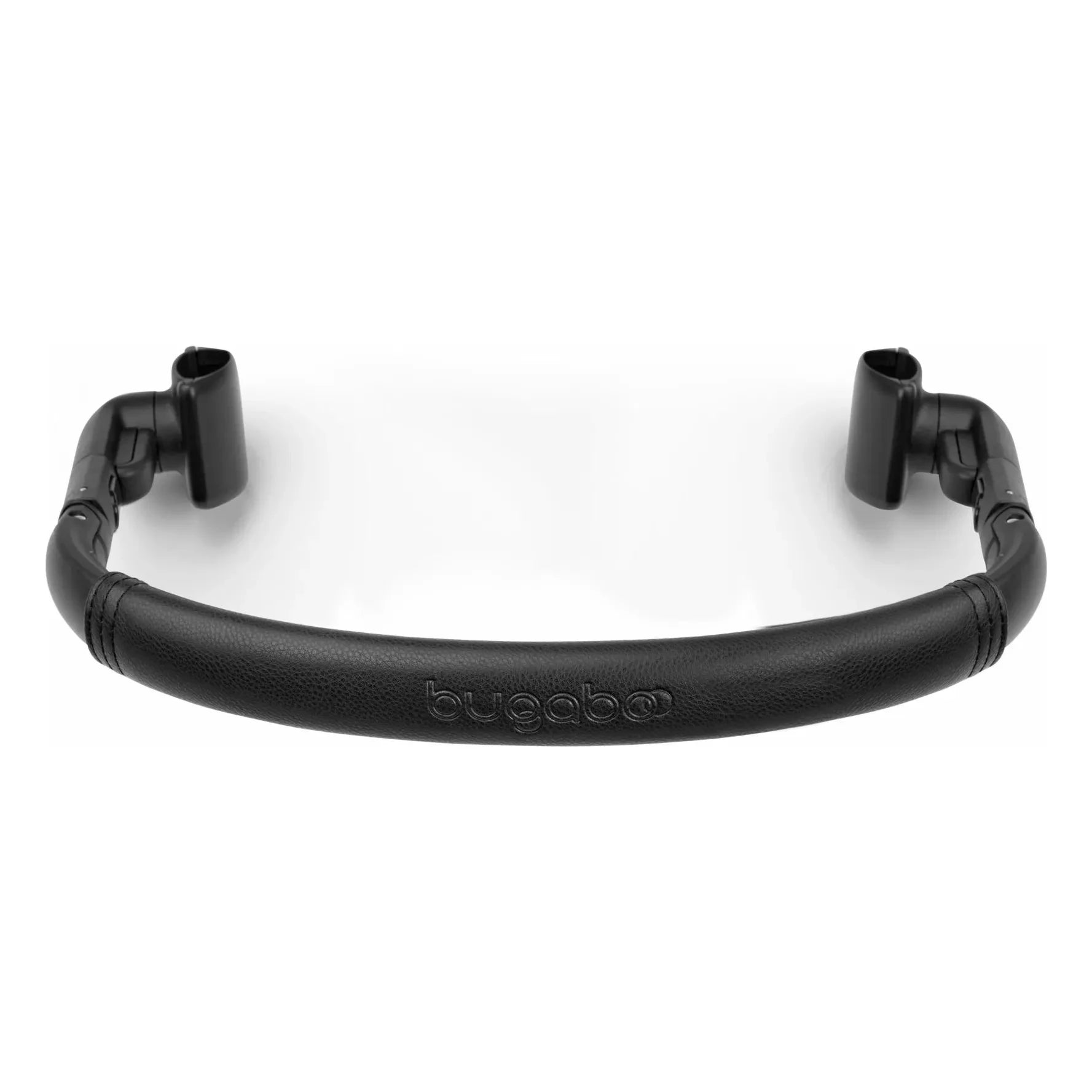 Bugaboo - Bodyguard compatible with Dragonfly and Butterfly 2 | Black