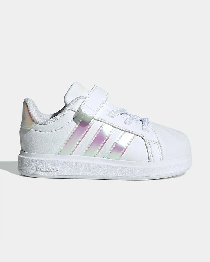 adidas STREETTALK Bebek Spor Ayakkabı
