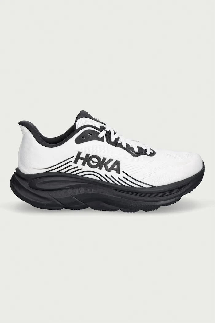 Hoka erkek koşu ayakkabısı Clifton 11